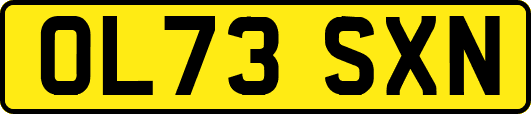 OL73SXN
