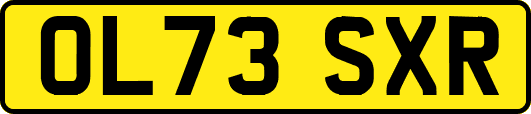 OL73SXR
