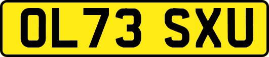 OL73SXU
