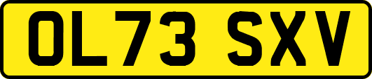 OL73SXV