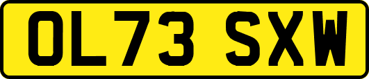 OL73SXW