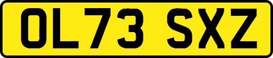 OL73SXZ