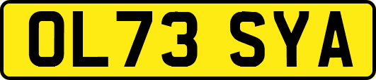 OL73SYA