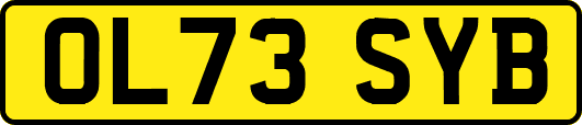 OL73SYB