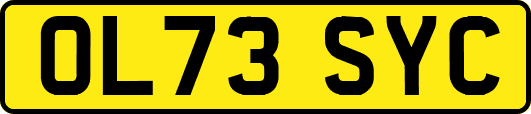 OL73SYC