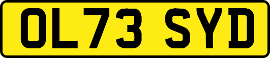 OL73SYD