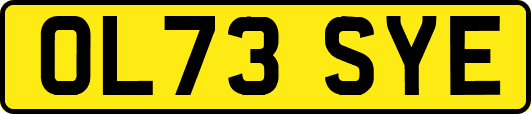 OL73SYE