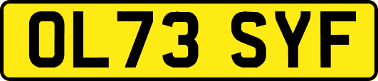 OL73SYF