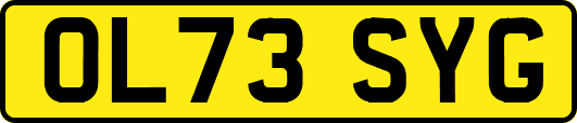 OL73SYG