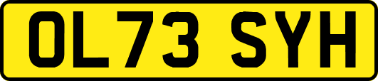 OL73SYH