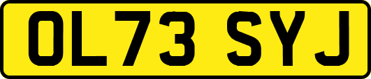 OL73SYJ