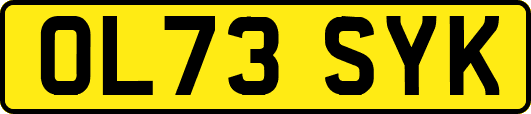 OL73SYK