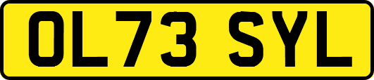 OL73SYL
