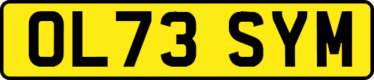OL73SYM