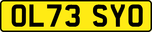 OL73SYO