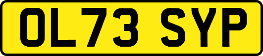 OL73SYP