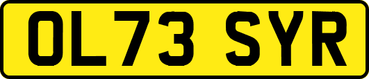 OL73SYR