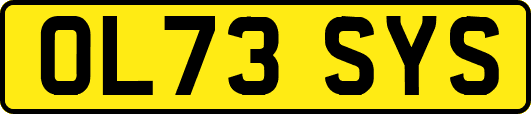 OL73SYS