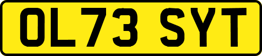 OL73SYT