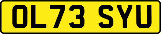 OL73SYU