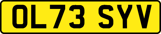 OL73SYV