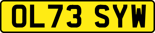 OL73SYW