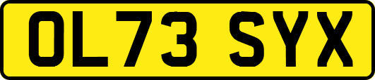OL73SYX