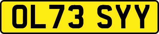 OL73SYY