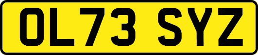 OL73SYZ