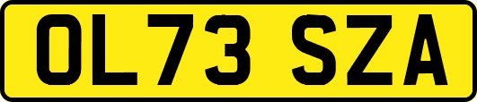 OL73SZA