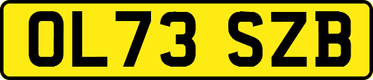 OL73SZB