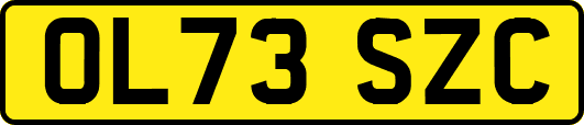 OL73SZC