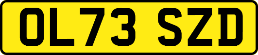 OL73SZD