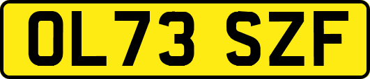 OL73SZF