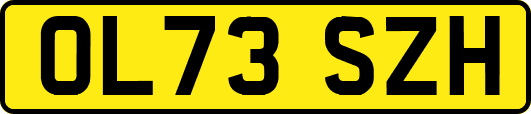 OL73SZH