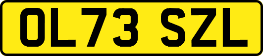 OL73SZL