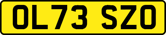 OL73SZO