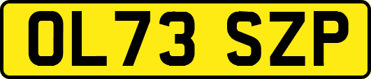 OL73SZP