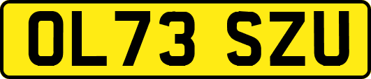 OL73SZU