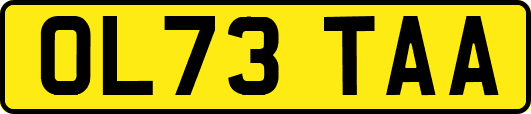 OL73TAA