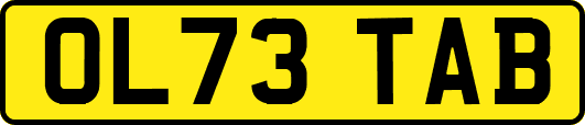 OL73TAB