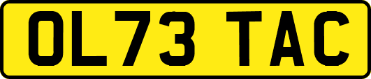 OL73TAC