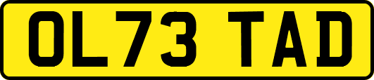 OL73TAD