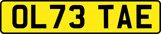 OL73TAE