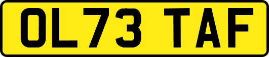 OL73TAF