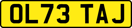 OL73TAJ