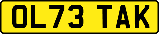 OL73TAK