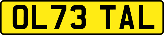 OL73TAL