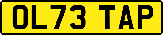 OL73TAP