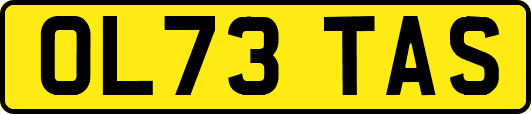 OL73TAS